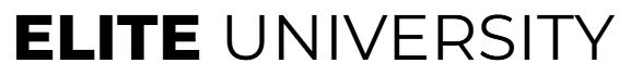 ELITE University
