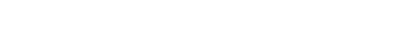 ELITE University